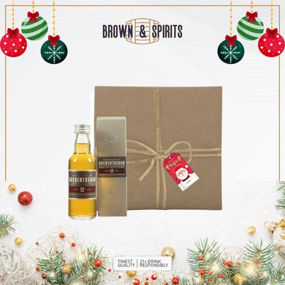 https://brownandspirits.com/assets/images/product/christmas-mini-hampers-auchentoshan-12-years-old-whisky-50-ml/small_auchentoshan 12 mini.jpg